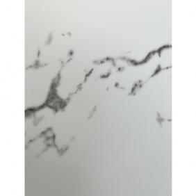 Aspenfloor Natural Stone Абу-Даби 09